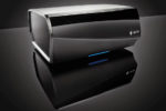 Denon HEOS AMP HS2 – Obrázok 3