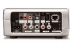 Denon HEOS Link HS2 – Obrázok 2