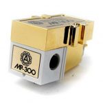 Nagaoka MP-300