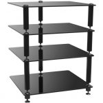NorStone Bergen 2 HiFi