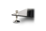Norstone Counter Spike – Obrázok 2