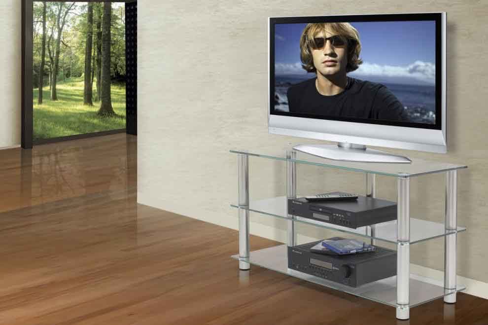 NorStone Epur 3 AV – Obrázok 7