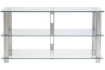 NorStone Epur 3 AV