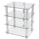 NorStone Epur 4 HiFi