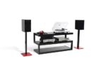 NorStone Esse stand – Obrázok 5