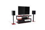 NorStone Esse stand – Obrázok 6
