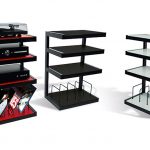 Norstone Esse Hifi Vinyl