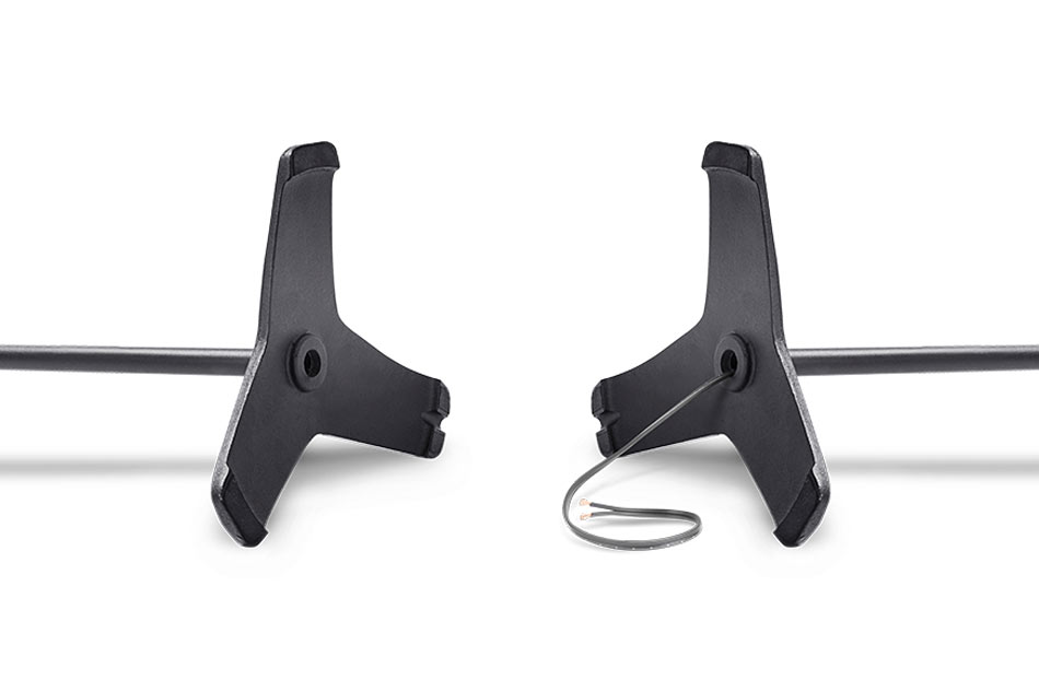 Norstone Finn Edge – Obrázok 5