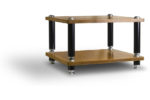 Norstone Stäbbl Bamboo – Obrázok 5