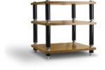 Norstone Stäbbl Bamboo – Obrázok 4