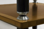 Norstone Stäbbl Bamboo – Obrázok 2