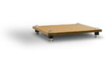 Norstone Stäbbl Bamboo – Obrázok 6
