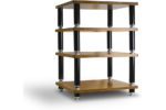 Norstone Stäbbl Bamboo