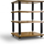 Norstone Stäbbl Bamboo
