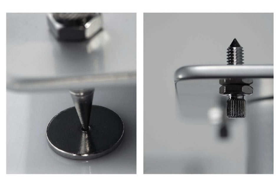 NorStone Stylum 1 – Obrázok 7