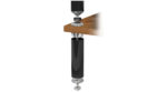 Norstone Stäbbl Bamboo – Obrázok 3