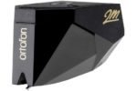 Ortofon 2M Black + SH-4 Headshell – Obrázok 2