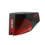 Ortofon 2M Red - MM prenoska s eliptickým hrotom