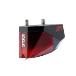 Ortofon 2M Red Verso