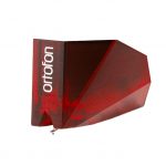 Ortofon 2M Red Stylus