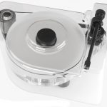 Pro-Ject Cover It RPM 9