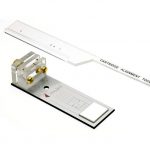 Pro-Ject Align It Protractor