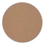 Pro-Ject Cork It