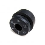 Pro-Ject Counterweight - Protizávažie na ramienko gramofónu Pro-Ject