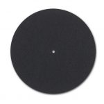 Pro-Ject Felt Mat Standard