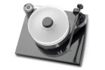 Pro-Ject Ground It Deluxe 1 – Obrázok 5