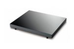 Pro-Ject Ground It Deluxe 1
