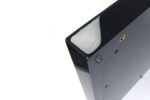 Pro-Ject Ground It Deluxe 1 – Obrázok 4