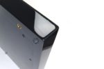 Pro-Ject Ground It Deluxe 2 – Obrázok 2