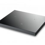 Pro-Ject Ground It Deluxe 3