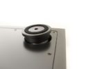 Pro-Ject Ground It Deluxe 3 – Obrázok 4