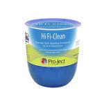 Pro-Ject HiFi Clean