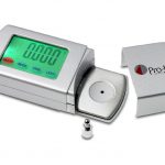 Pro-Ject Measure It II