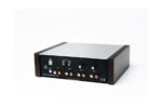 Pro-Ject Phono Box DS2 USB – Obrázok 2