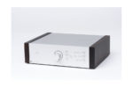 Pro-Ject Phono Box DS2 USB