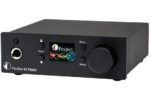 Pro-Ject Pre Box S2 Digital – Obrázok 2