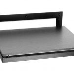 Pro-Ject Wallmount It 1