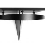 Pro-Ject Wallmount It 3
