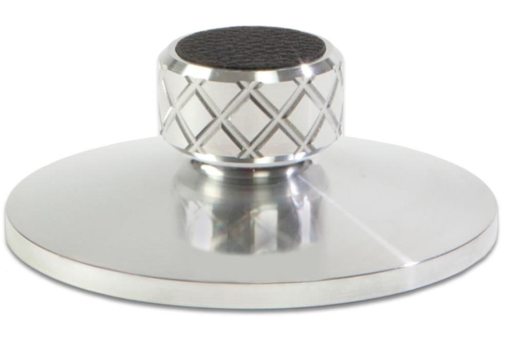 Pro-Ject Clamp it – Obrázok 2