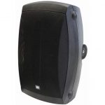 BS Acoustic PS640T