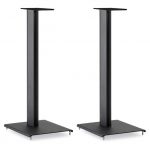 Q Acoustics 3000 ST