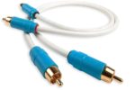 Chord C-Line 2RCA-2RCA
