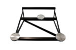 Rega Turntable Wall Bracket – Obrázok 4