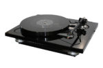 Rega Turntable Wall Bracket – Obrázok 2