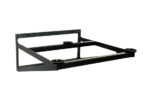 Rega Turntable Wall Bracket