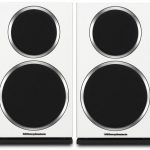 Wharfedale Diamond 220